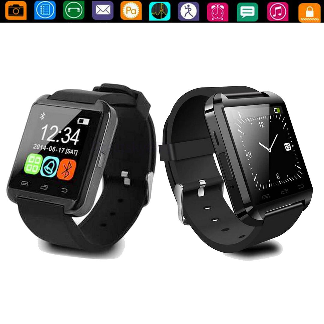 samsung s 10 smartwatch